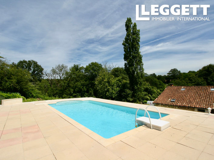 Image No.2-3 Bed House for sale