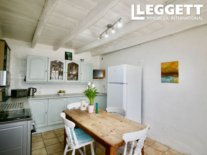 Image No.3-3 Bed House for sale