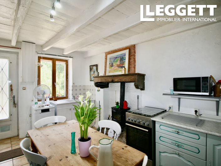 Image No.4-3 Bed House for sale