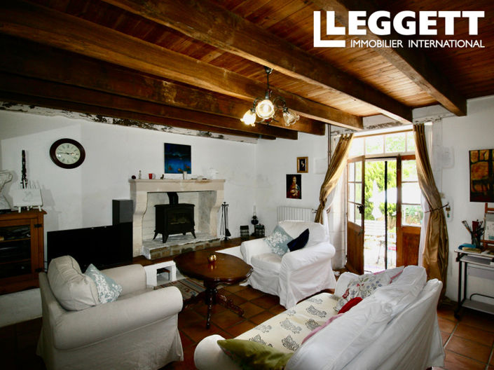 Image No.5-3 Bed House for sale