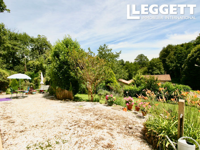 Image No.6-3 Bed House for sale