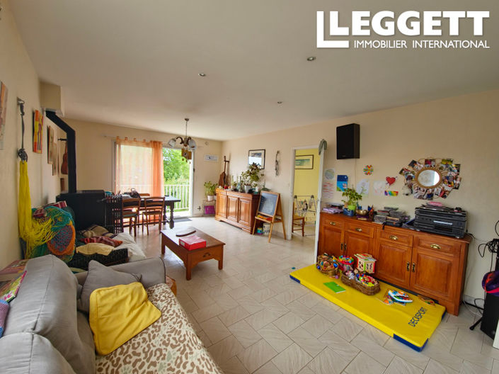 Image No.4-4 Bed House for sale