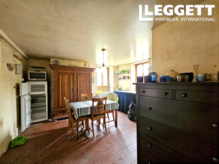 Image No.3-3 Bed House for sale