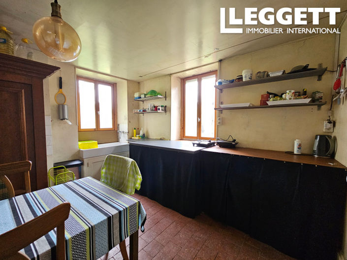 Image No.2-3 Bed House for sale