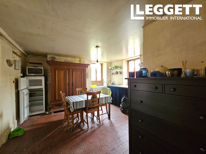 Image No.3-3 Bed House for sale