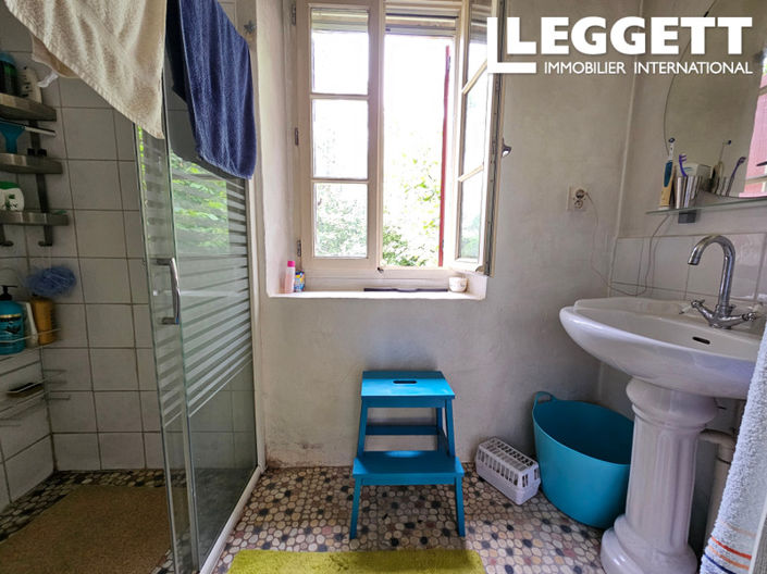 Image No.5-3 Bed House for sale