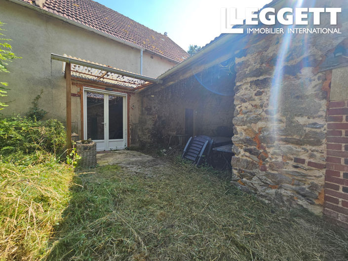 Image No.8-3 Bed House for sale