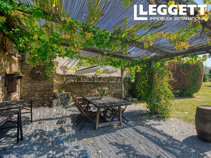 Image No.9-4 Bed House for sale