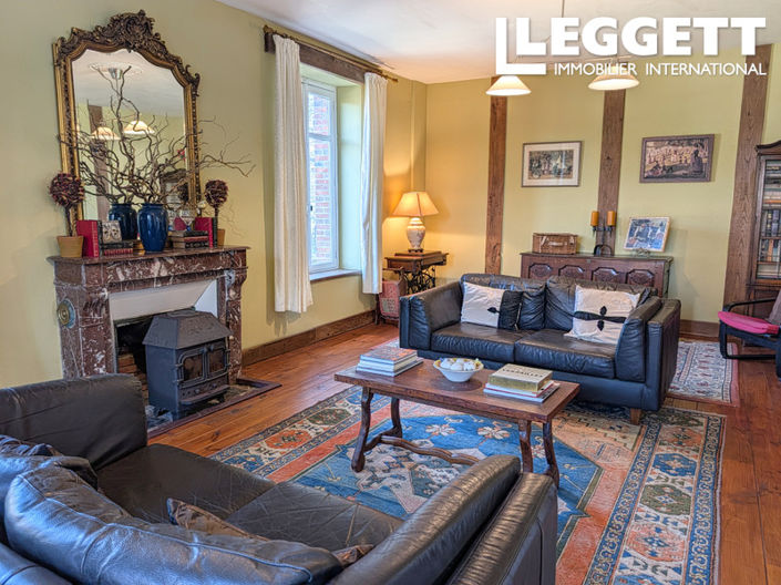 Image No.3-4 Bed House for sale