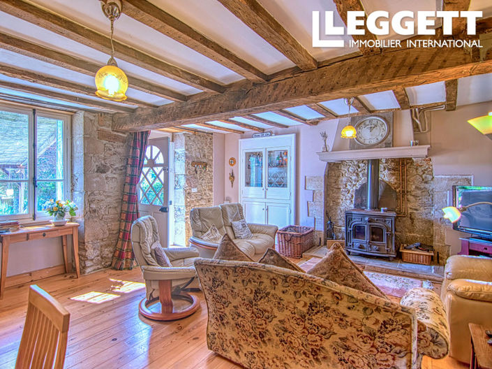 Image No.3-4 Bed House for sale