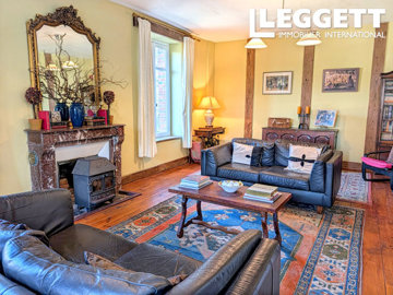 ahr0chm6ly9jzg4uagvzdglhlmltbw8vaw1hz2uvvevom