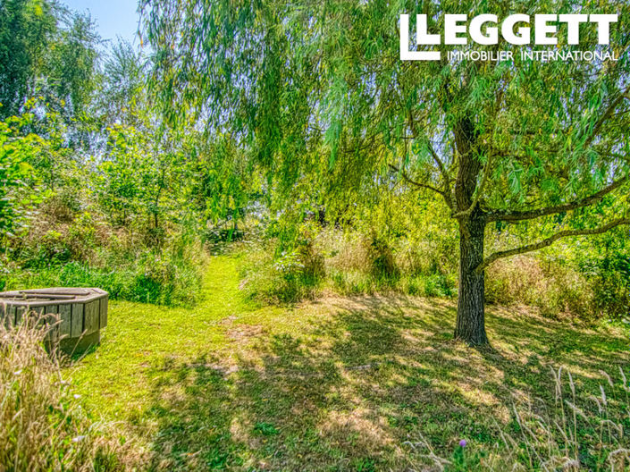 Image No.4-4 Bed House for sale