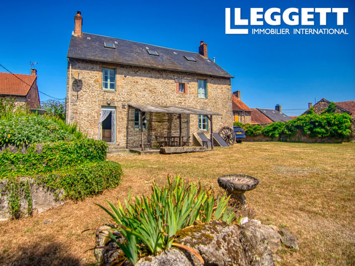 Image No.5-4 Bed House for sale