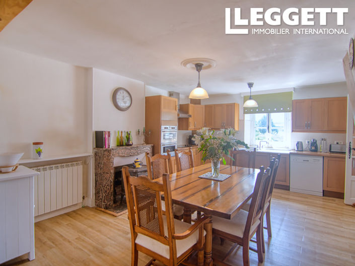 Image No.5-4 Bed House for sale