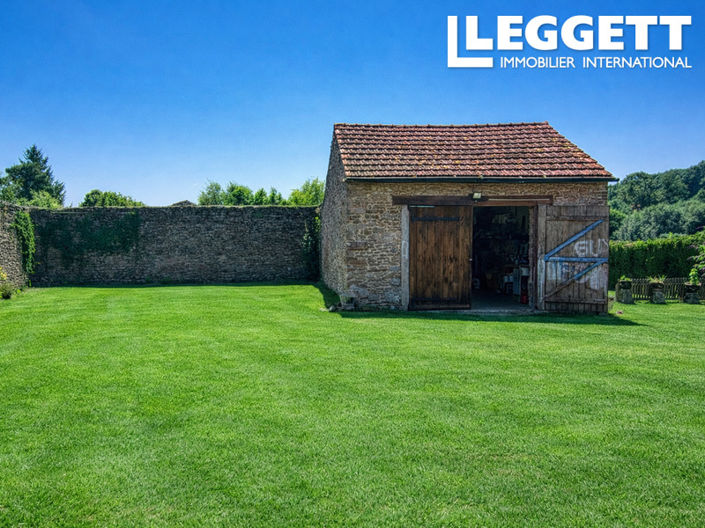 Image No.9-4 Bed House for sale