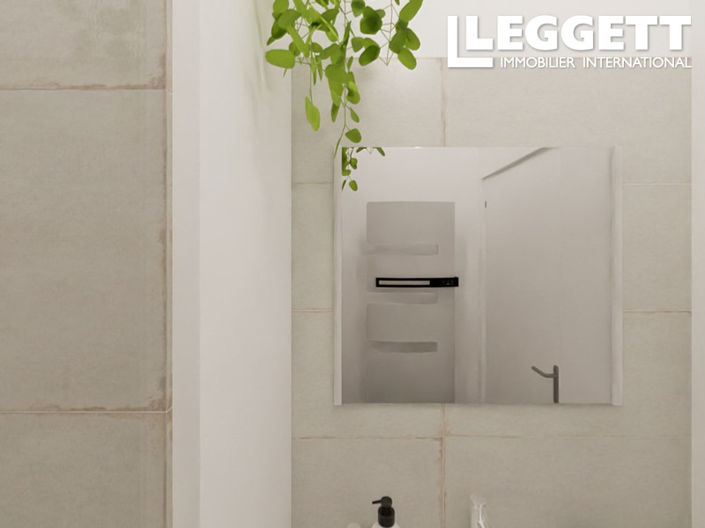 Image No.10-Appartement à vendre à Vanves