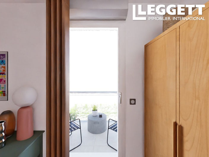 Image No.10-4 Bed Apartment for sale