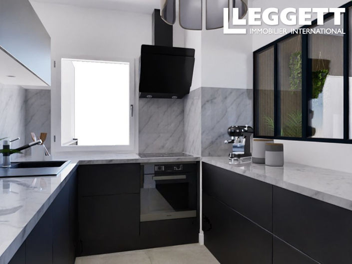 Image No.4-4 Bed Apartment for sale