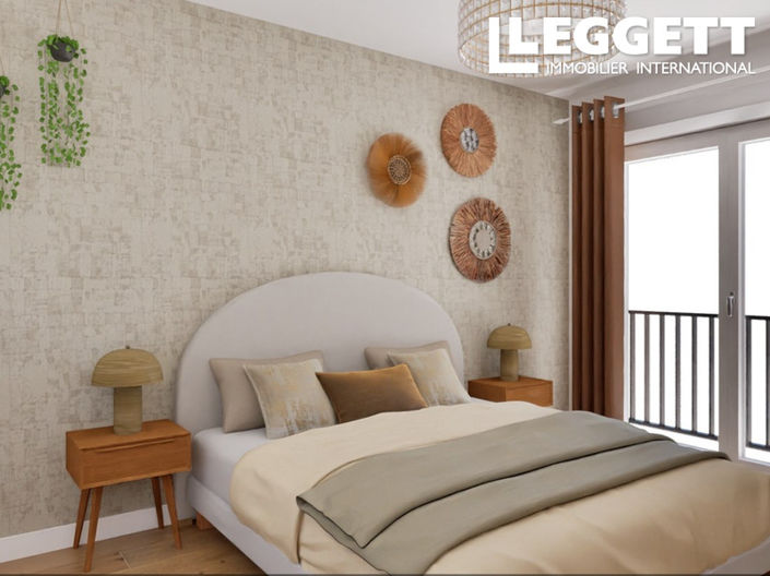 Image No.5-4 Bed Apartment for sale