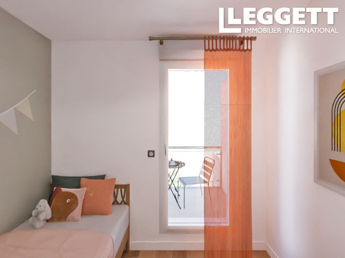 Image No.9-4 Bed Apartment for sale