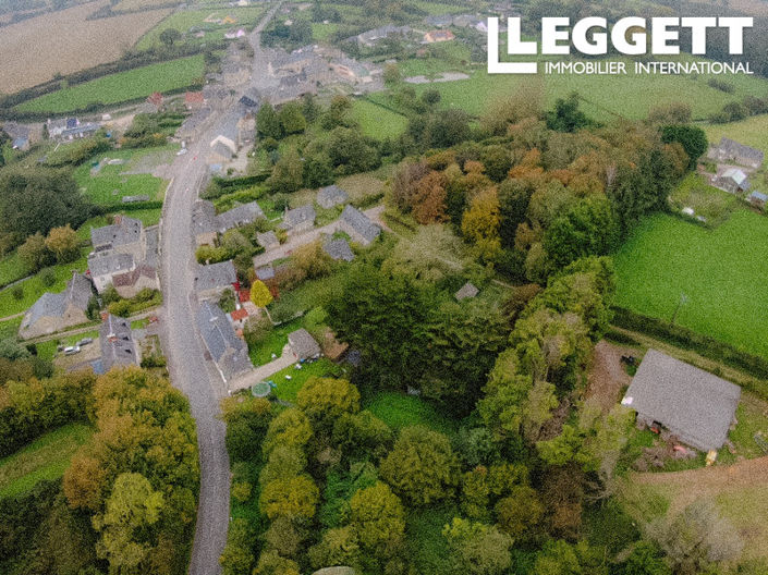 Image No.2-5 Bed House for sale