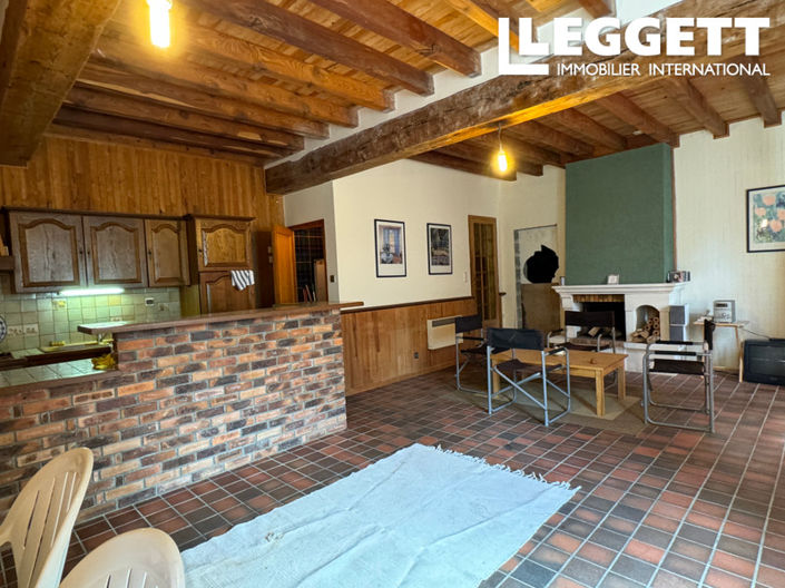 Image No.3-5 Bed House for sale