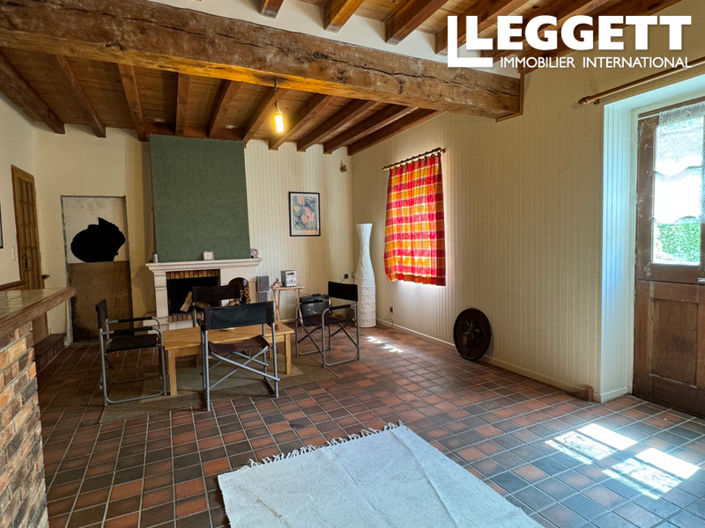 Image No.4-5 Bed House for sale