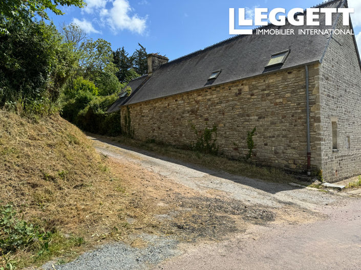 Image No.9-5 Bed House for sale