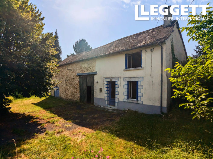 Image No.1-1 Bed House for sale