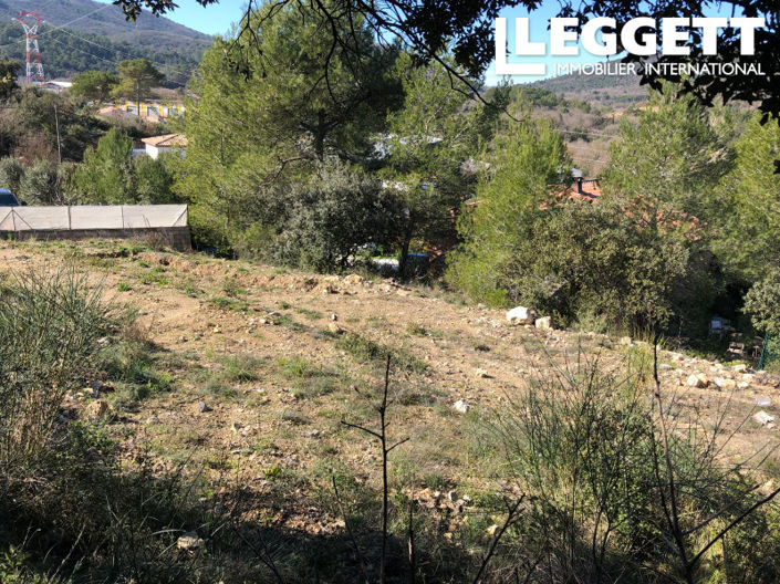 Image No.1-Land for sale