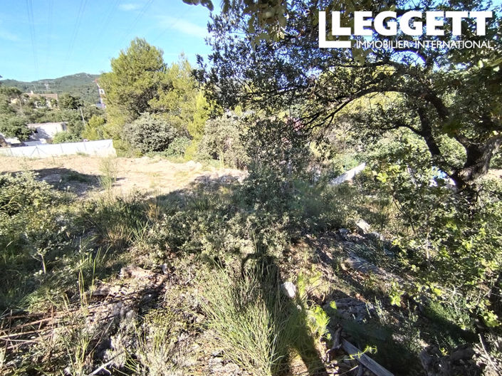 Image No.1-Land for sale