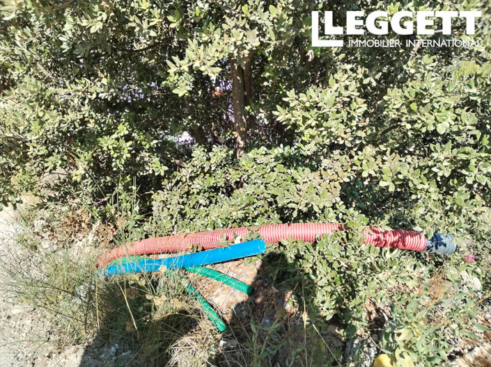 Image No.4-Land for sale