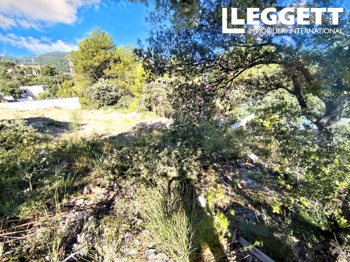 Image No.7-Land for sale