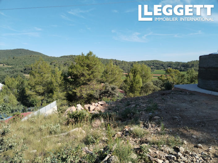 Image No.8-Land for sale