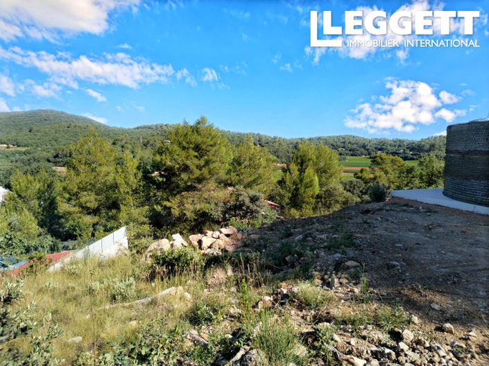 Image No.8-Land for sale