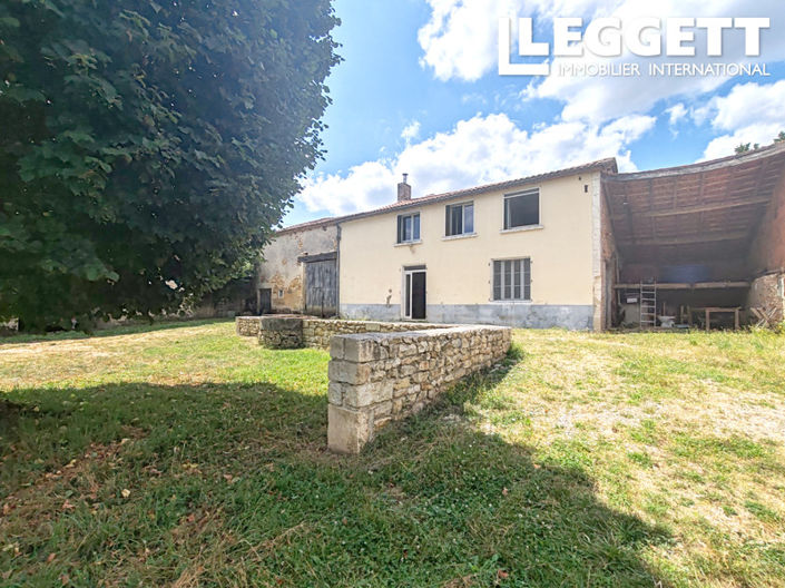Image No.1-2 Bed House for sale