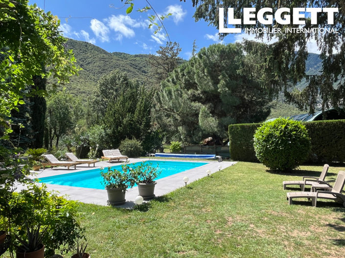 Image No.9-4 Bed House for sale