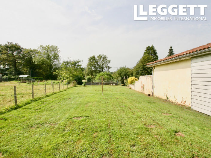 Image No.5-Maison de 2 chambres à vendre à Écuras