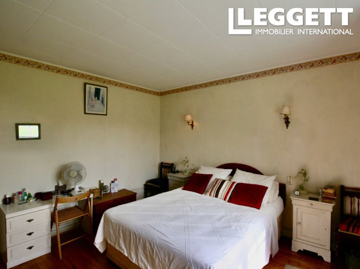 Image No.6-Maison de 2 chambres à vendre à Écuras