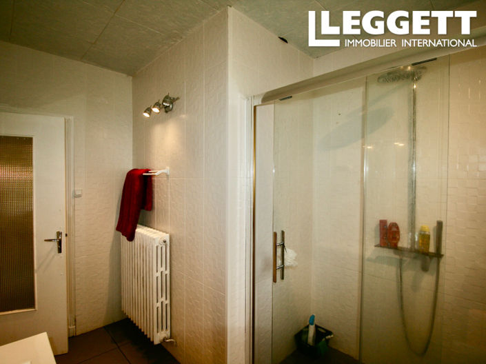 Image No.8-Maison de 2 chambres à vendre à Écuras