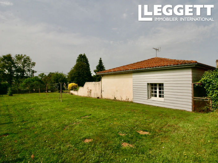 Image No.9-Maison de 2 chambres à vendre à Écuras