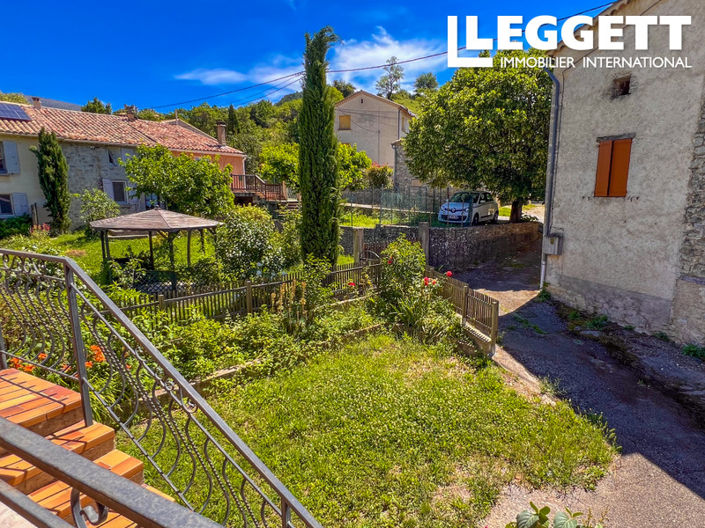 Image No.10-2 Bed House for sale