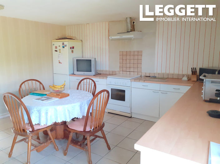 Image No.4-3 Bed House for sale