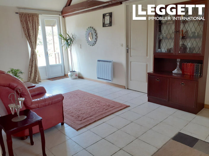 Image No.9-3 Bed House for sale