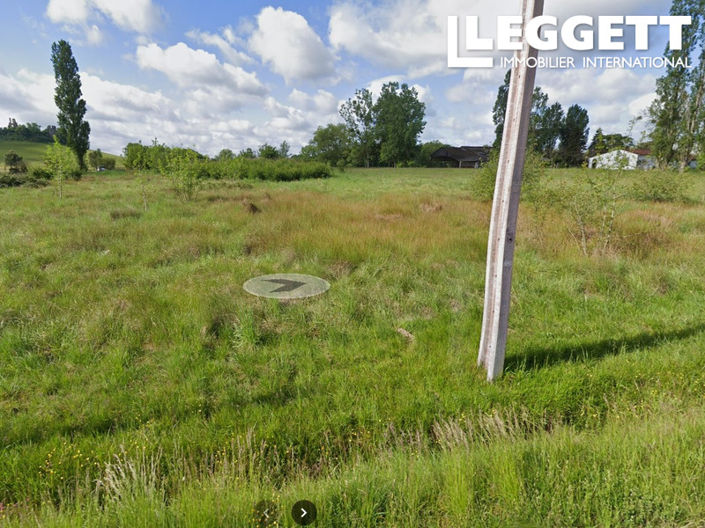 Image No.10-Land for sale