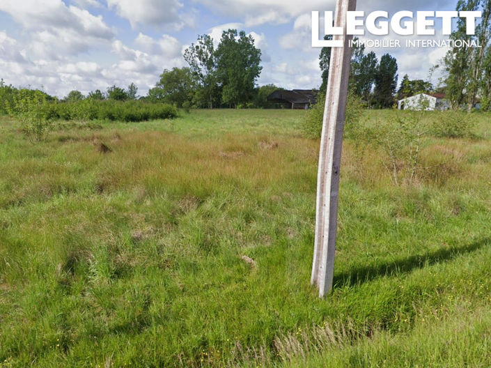 Image No.2-Land for sale