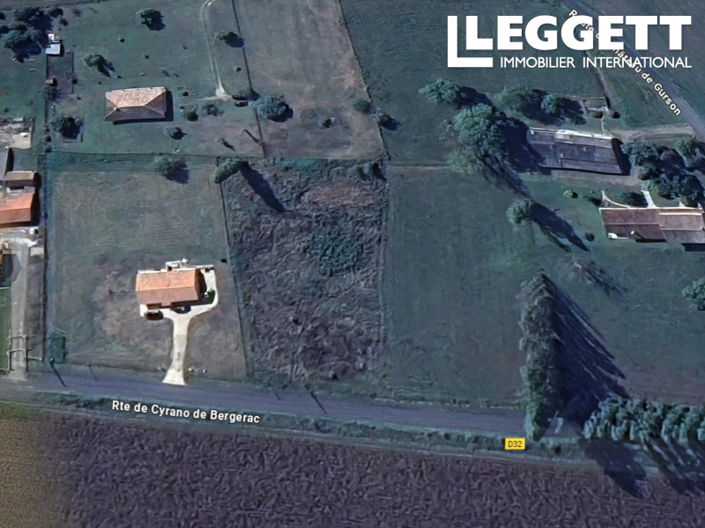 Image No.3-Land for sale