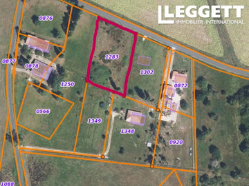 ahr0chm6ly9jzg4uagvzdglhlmltbw8vaw1hz2uvvevom