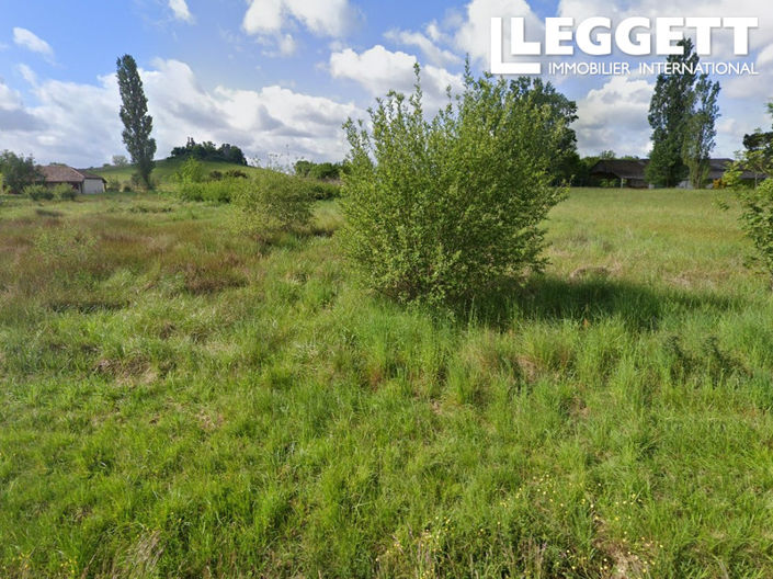 Image No.4-Land for sale