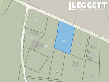 ahr0chm6ly9jzg4uagvzdglhlmltbw8vaw1hz2uvvevom